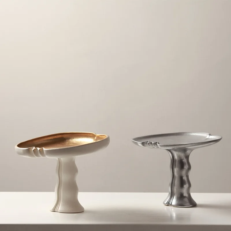 nouveau-vase-en-ceramique-blanc-et-or-de-style-wabi-sabi-chinois-pour-arrangement-floral-decoration-de-chambre-b-b-decoration-de-table-assiette-a-fruits-ornement