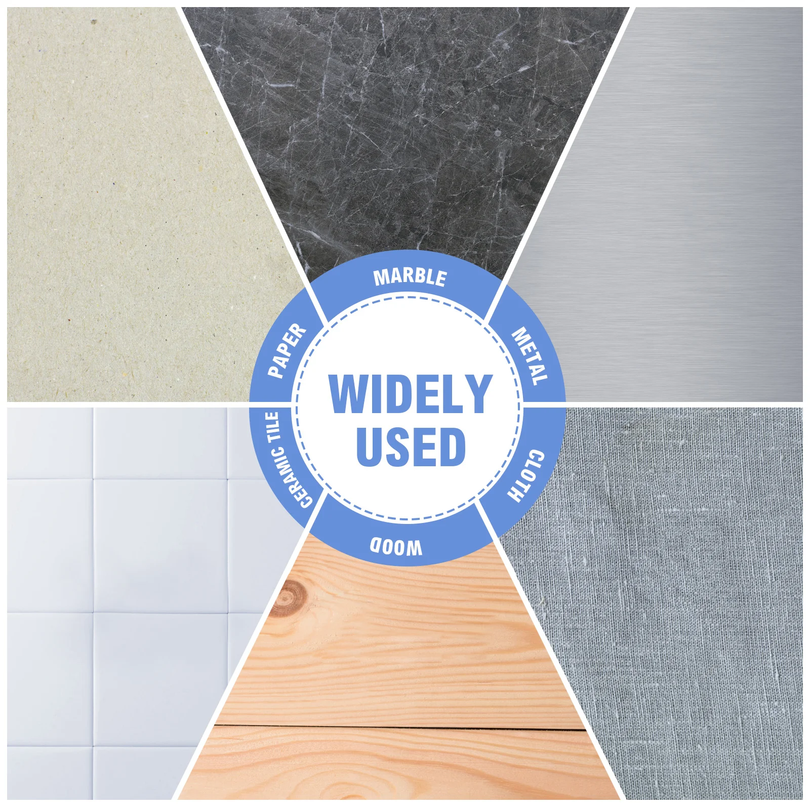 12Pcs Peel Off Wax Crayons Marker Pens Thread Machine Sewing Tools Multi Purpose Art Supplies Point Crayon Pens Grease Pencil