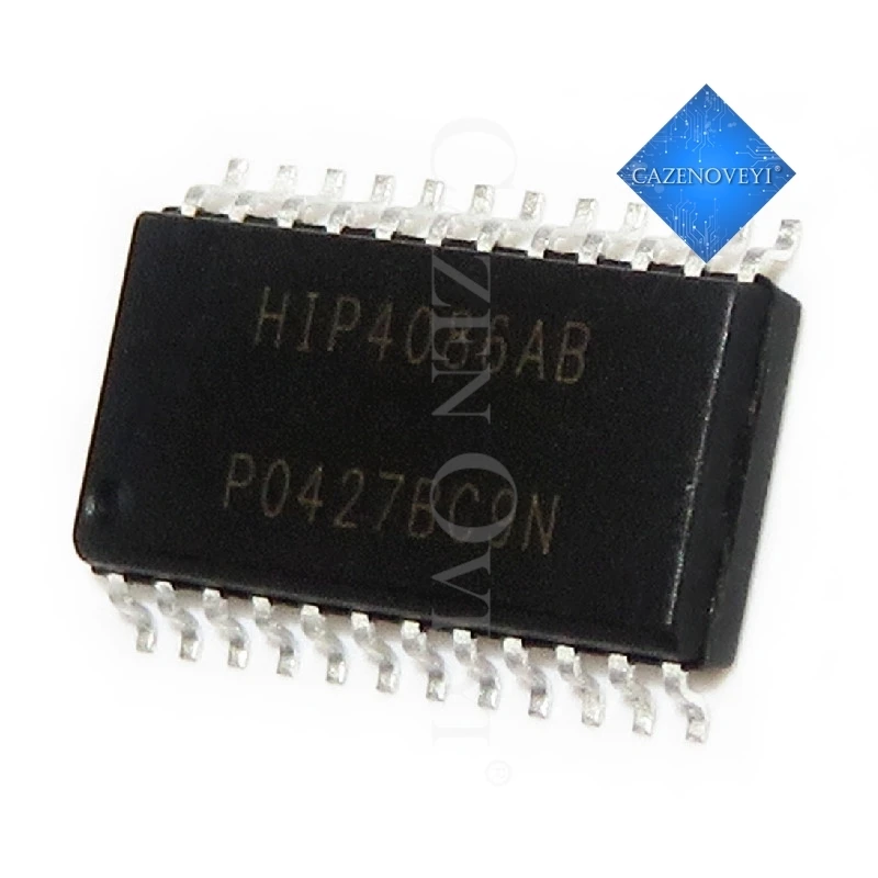 5-100PCS HIP4086ABZ HIP4086AB 2SB649A B649A SM2082C SM2082 STM32F105R8T6 STM32F105 LNK625PN LNK625PG C844G C844