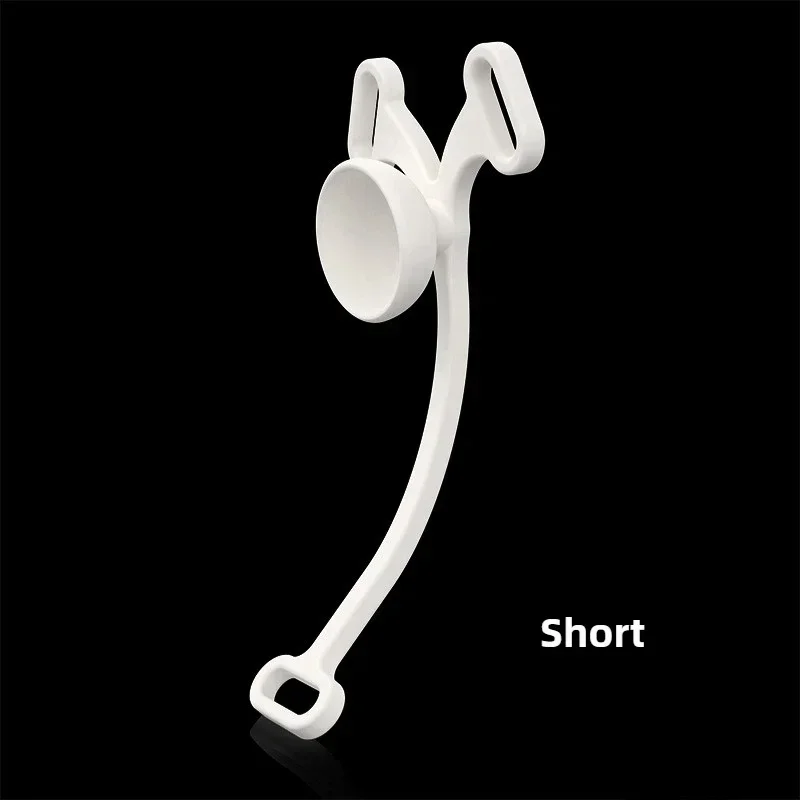 سيسي العفة قفص ترقية FUFU كليب مقلوب العفة الرجال حزام العفة عبودية جهاز شقة القضيب المثيرة Sextoy الذكور إلى الإناث