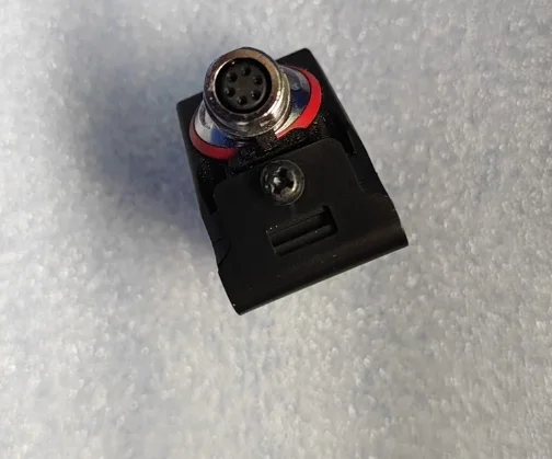 

High Brand NEW 100% Quality IV3-500CA IV3-500MA IV3-600CA 1 Year Warranty