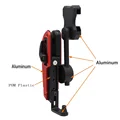 1pcs Holster Red