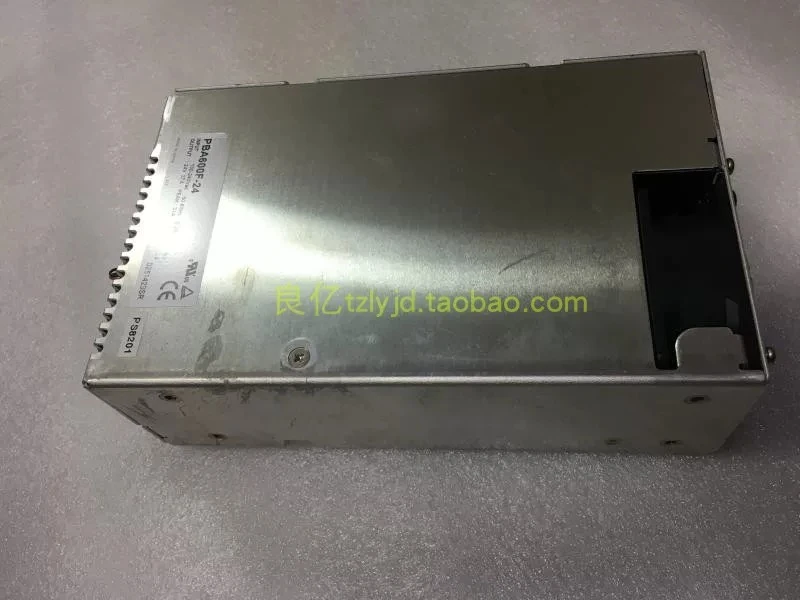 Jiucheng New PBA600F-24 24V27A (31A) Switching Power Supply 600W