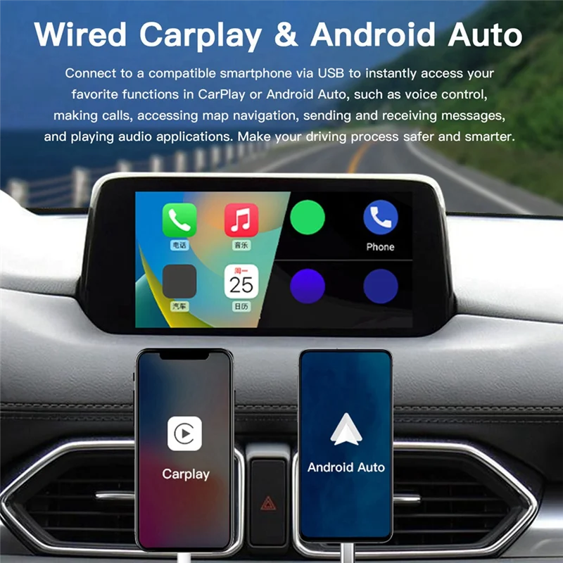 Leading-Edge-Wirele… - image