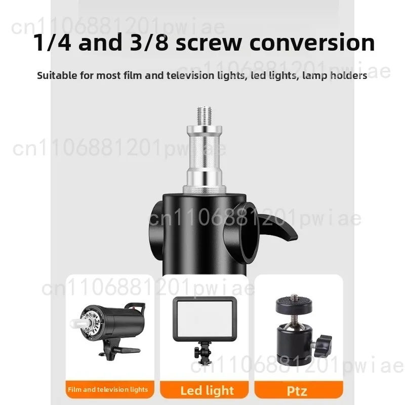 Gift link, do not place an order without invitation