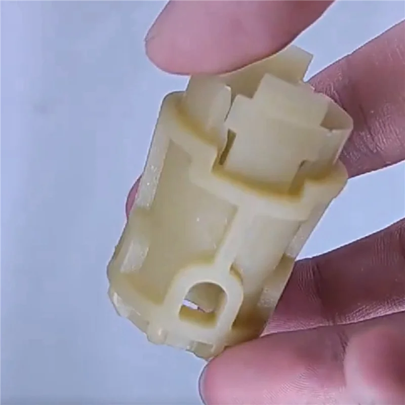 

2X Drum Brake Adjuster Cable Guide 471911 For 508 Citroen C5