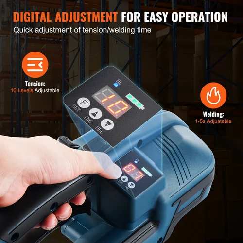 Imballaggio, stampa e attrezzature di supporto