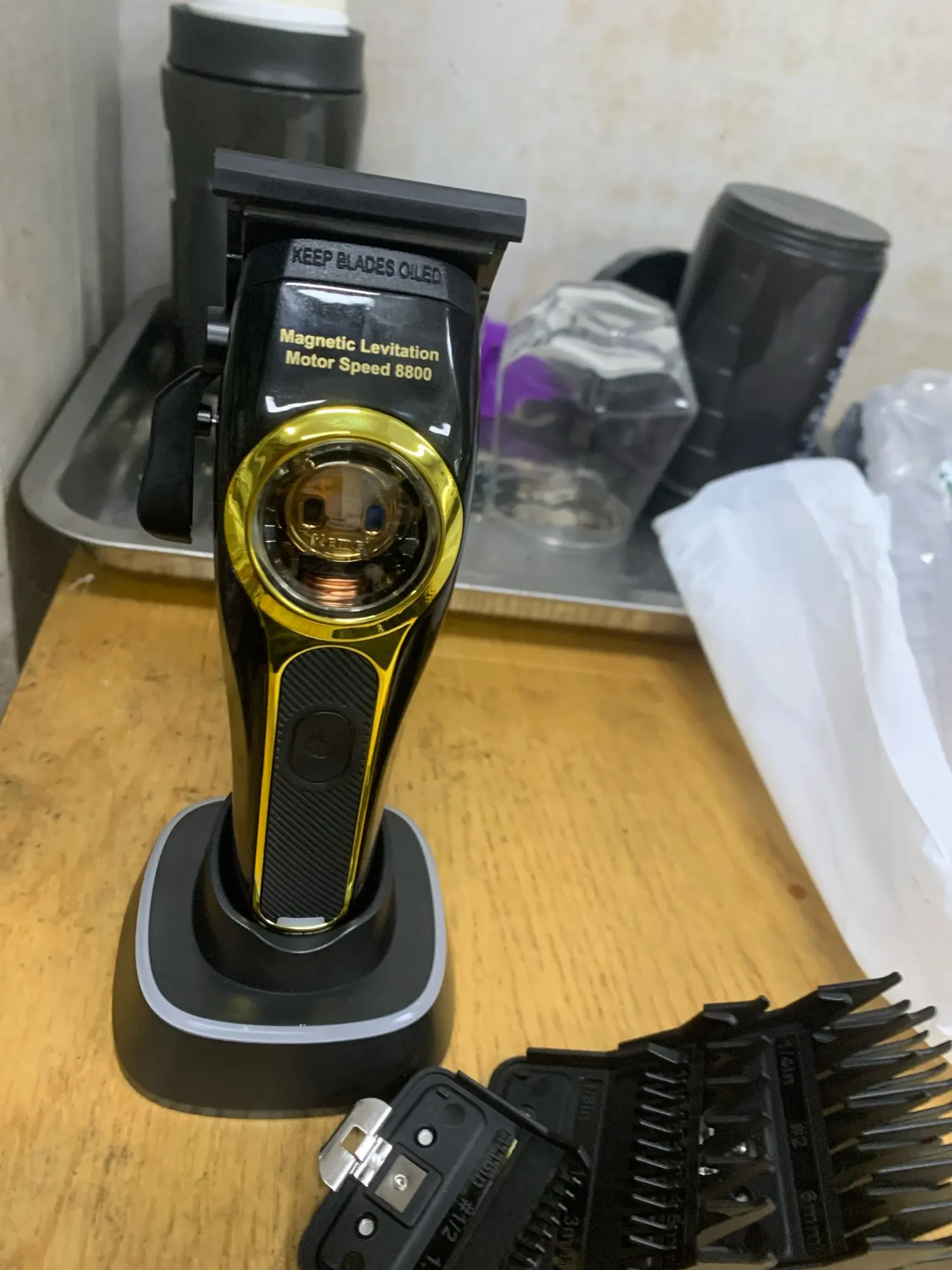 리뷰 사진