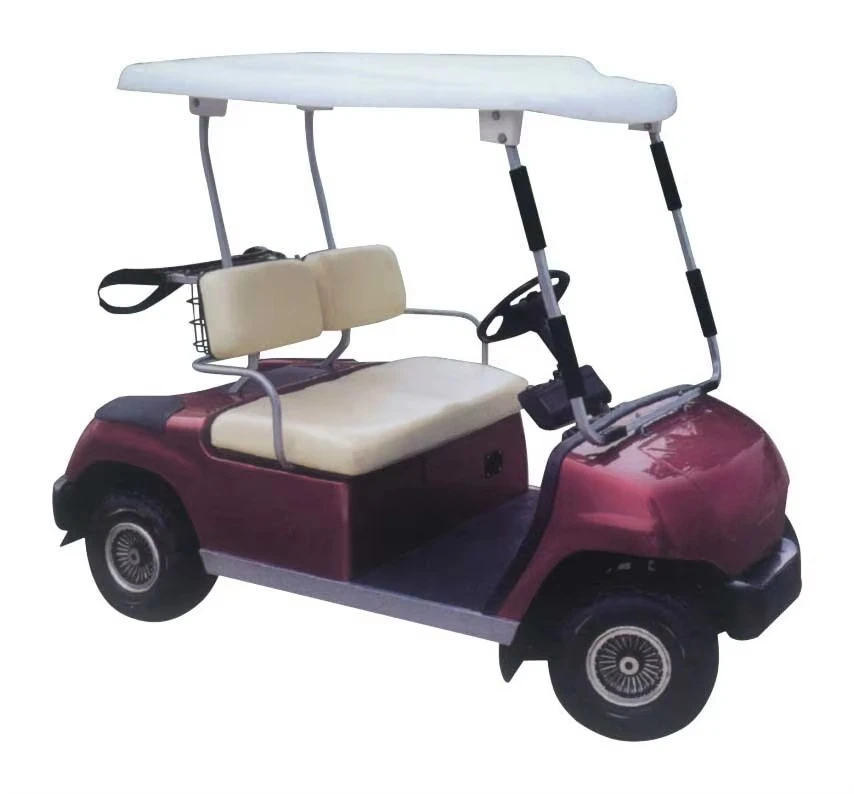 1200W Electric Vehicle Drive System, Electric Cart Motor, Controller and Rear Axle