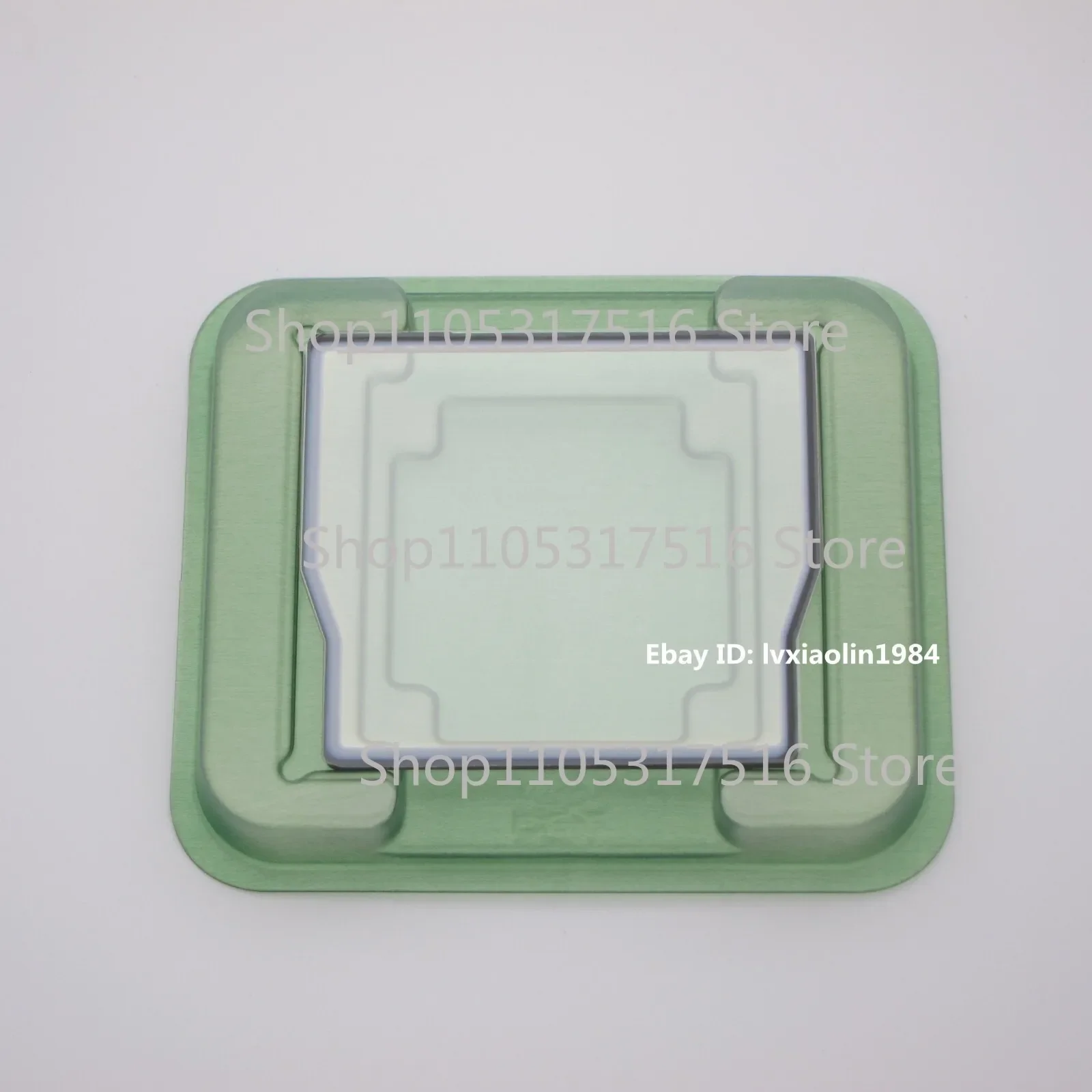 Translucent Reflective Mirror Optical Reflector P.O.I For For A99 II ILCA-99M2