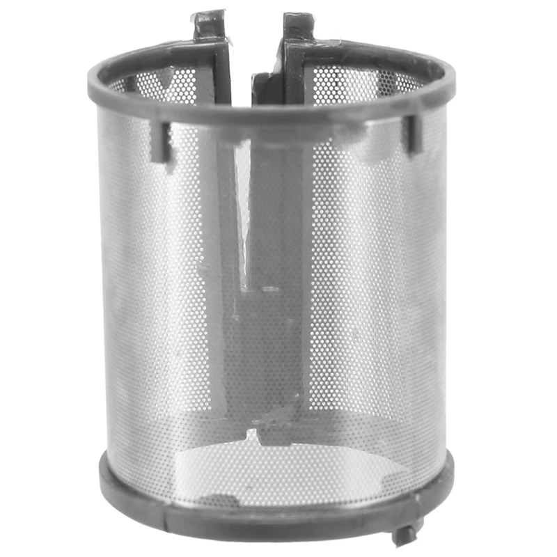 다이슨 헤어 드라이어 HD03 용 필터, 2 개