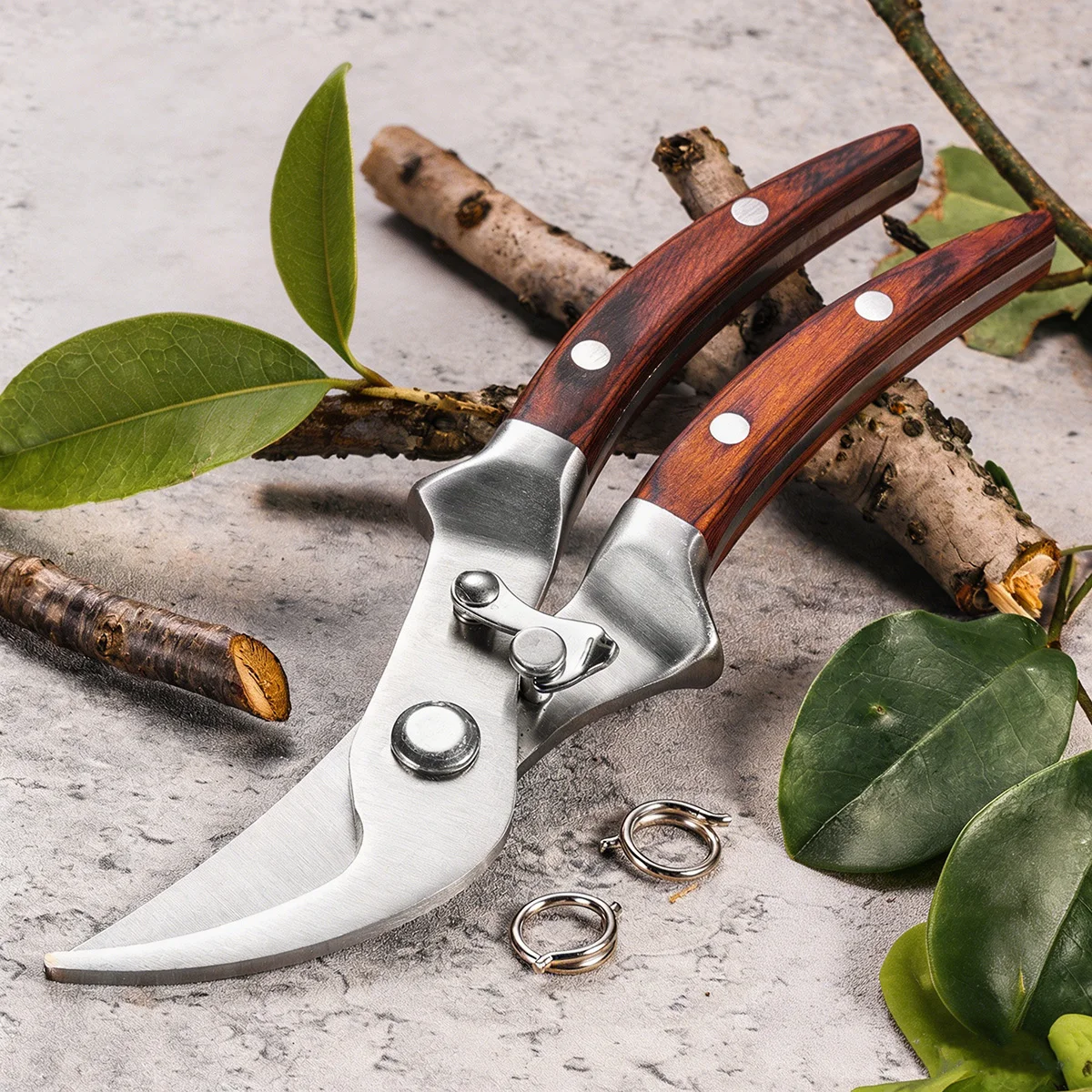 Thumbnail 2 - #39 Best Pruning Shears Cutters to Buy In 2026