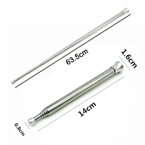 9 principais vendas fogo stick - №4