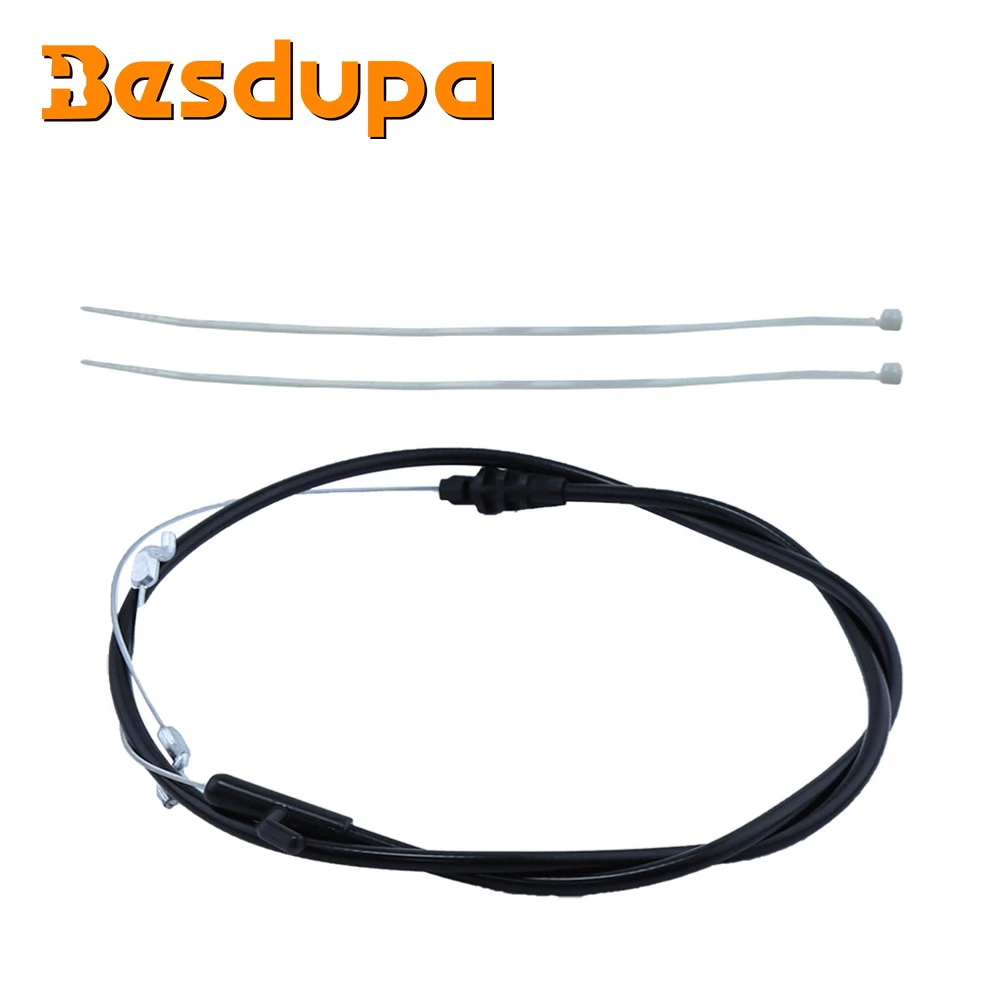 

946-04661A кабель управления для MTD 746-04661 946-04661 746-04661A Troy Bilt TB110 TB280ES TB230 TB330XP TB350XP TB320 косилка