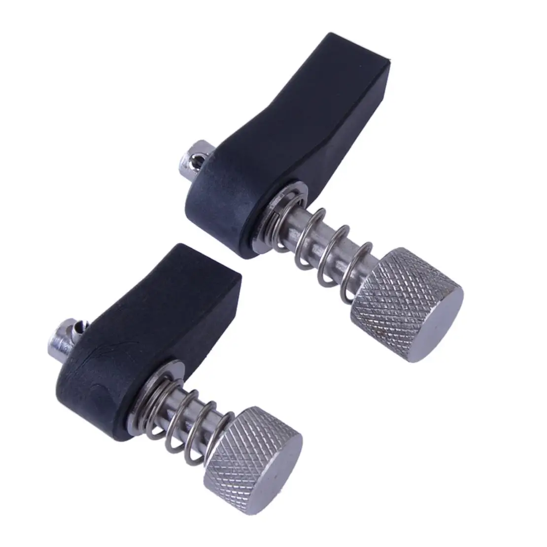 

648-48340-50 Cable End Assembly Fit For Yamaha 25HP-40HP Outboard Engine 30ELN 30ESN 30ESK CV30ELF C25ELHP REMOTE 648-48330-50