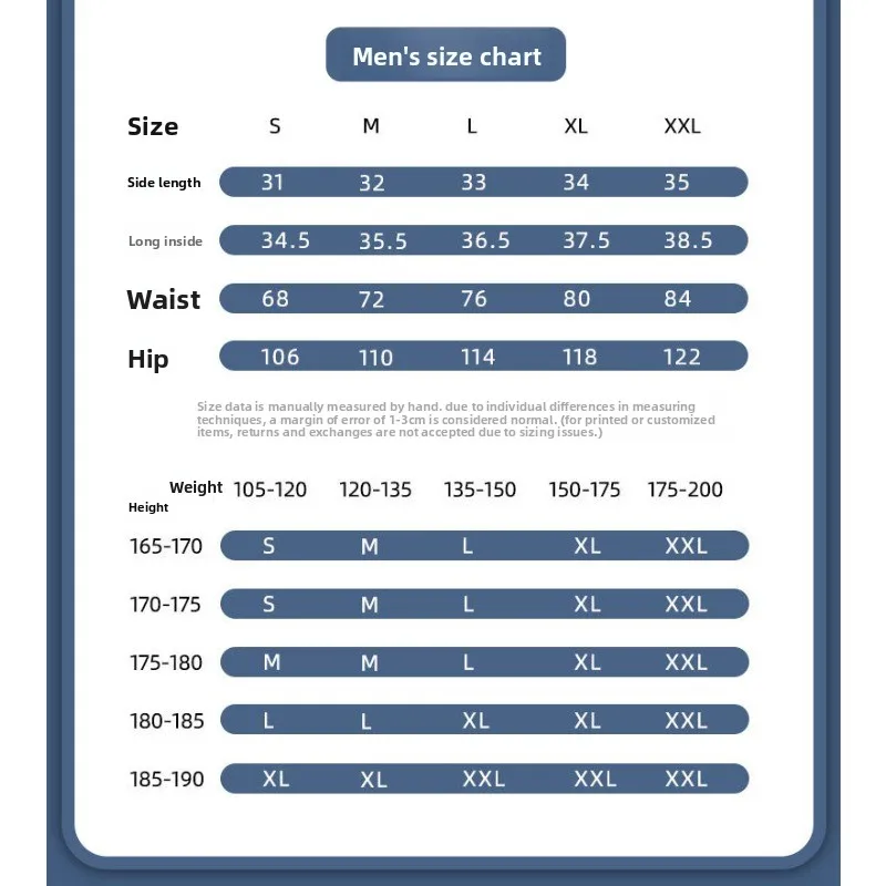 الرجال التجفيف السريع وتنفس طبقة مزدوجة المضادة للضوء وهمية قطعتين التدريب ثلاث نقاط السراويل اللياقة البدنية تشغيل السراويل #6