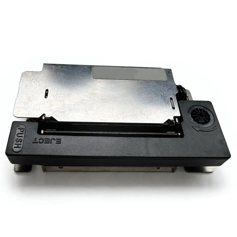 New Original Printhead Print Head For EPSON M-150II M-160 M-164 M 150II 160 164 HDP-II Micro Printer Module