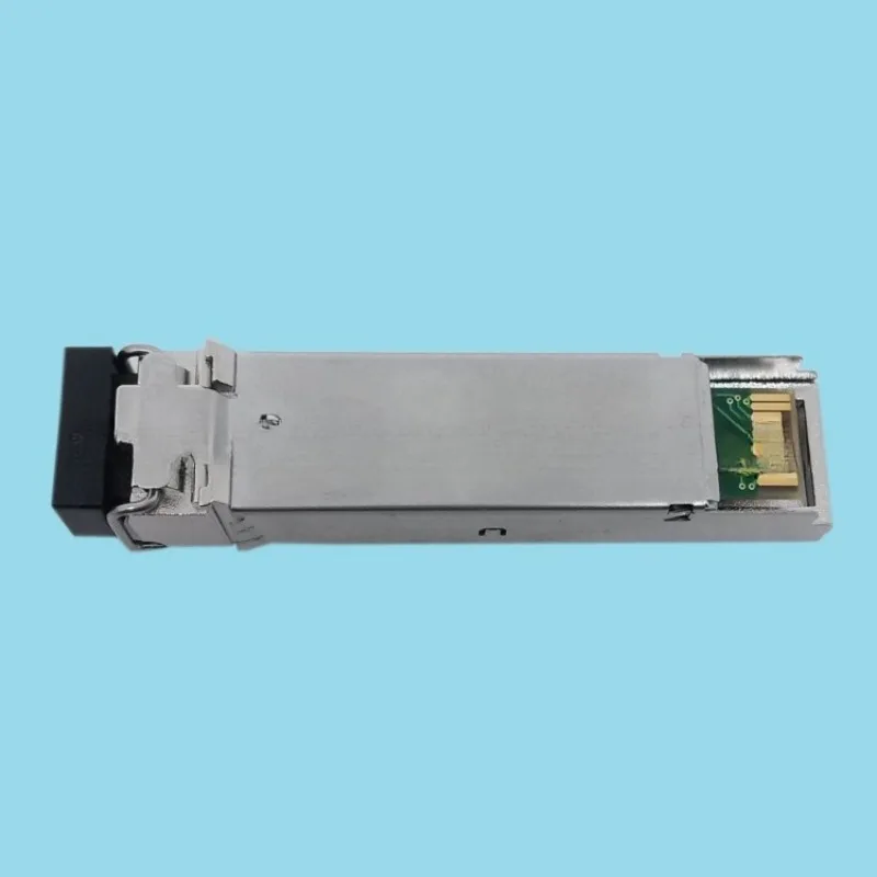 Parts for Finisar FTLF8524P3BNL- (NK) Gigabit SPF Fiber Module 4G Gigabit Multimode