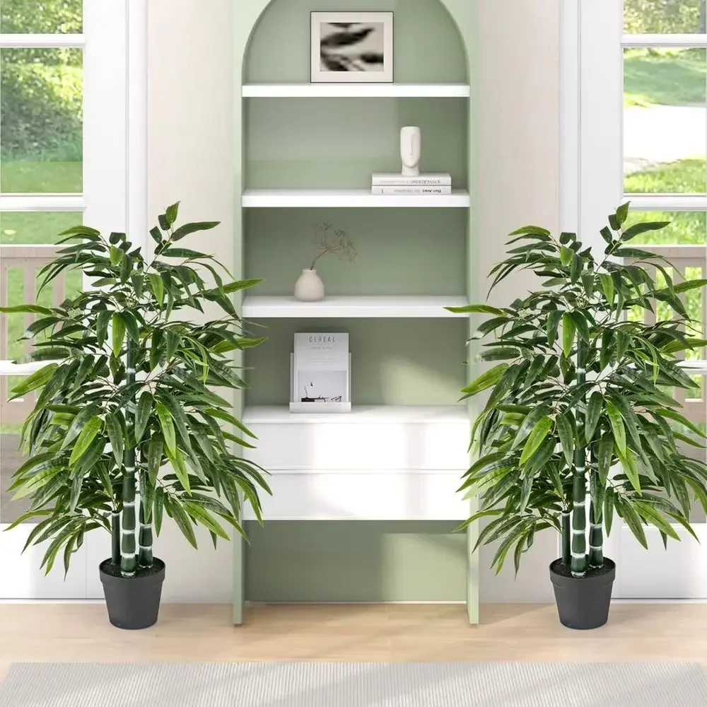 Gallery image 5