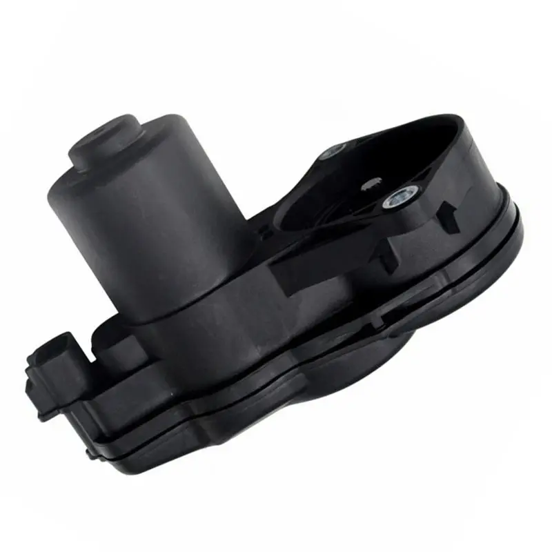 Durable-4605B637 Rear Caliper Parking Brake Servo Motor Parking Brake Caliper Control Motor For Mitsubishi Outlander 2012-2022 6