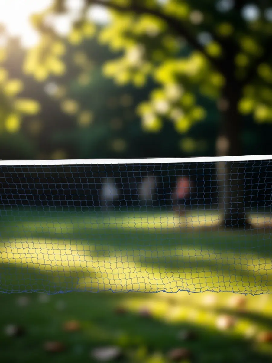 rede-de-badminton-de-alta-qualidade-fibra-de-polipropileno-resistente-ao-desgaste-tamanho-padrao-rede-esportiva-portatil-para-uso-em-quintal-praia-jardim-e-ambientes-externos