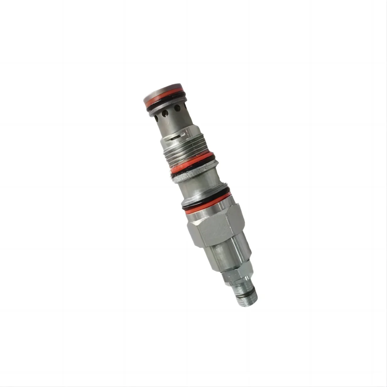 

Flyingbull Cartridge Flow Valve PBDB-LBN for Engineering Machinery Accessories