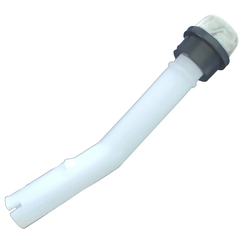 pool-internal-air-release-component-durable-vertical-grid-filter-exhaust-pipe-suitable-for-fns-plus-pool-and-spa-de-filter