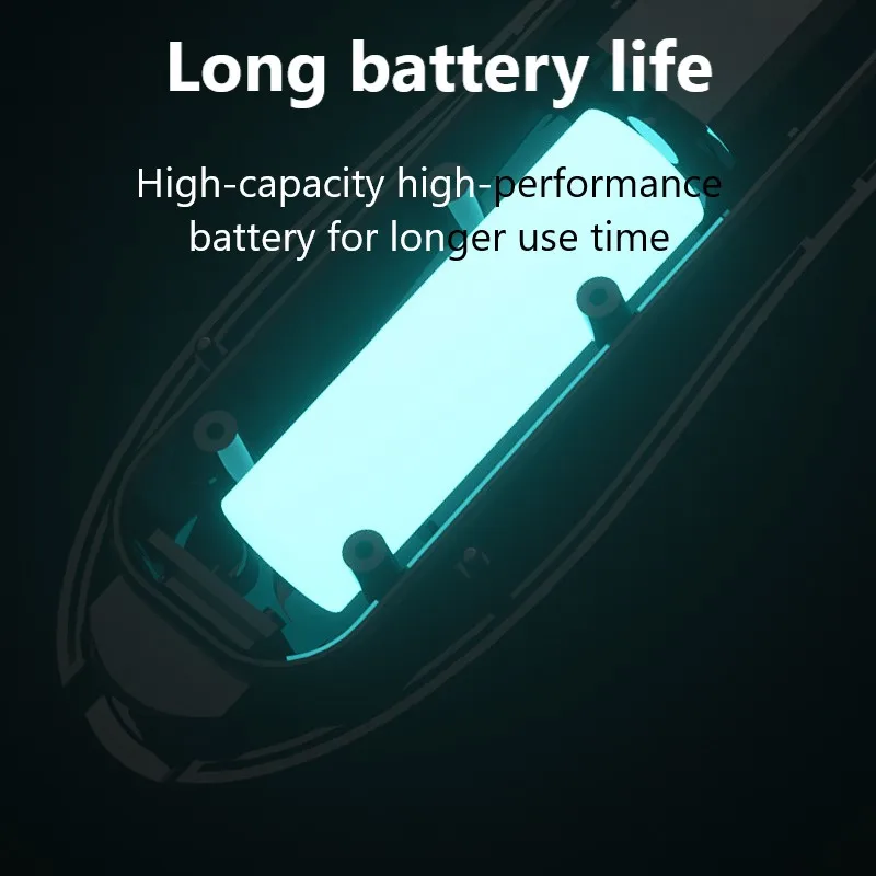 Водонепроницаемый триммер для волос на теле, шарики, бритва для мужчин, Лобковая электрическая Мужская машинка для стрижки волос, керамическое лезвие, мужское устройство для удаления волос