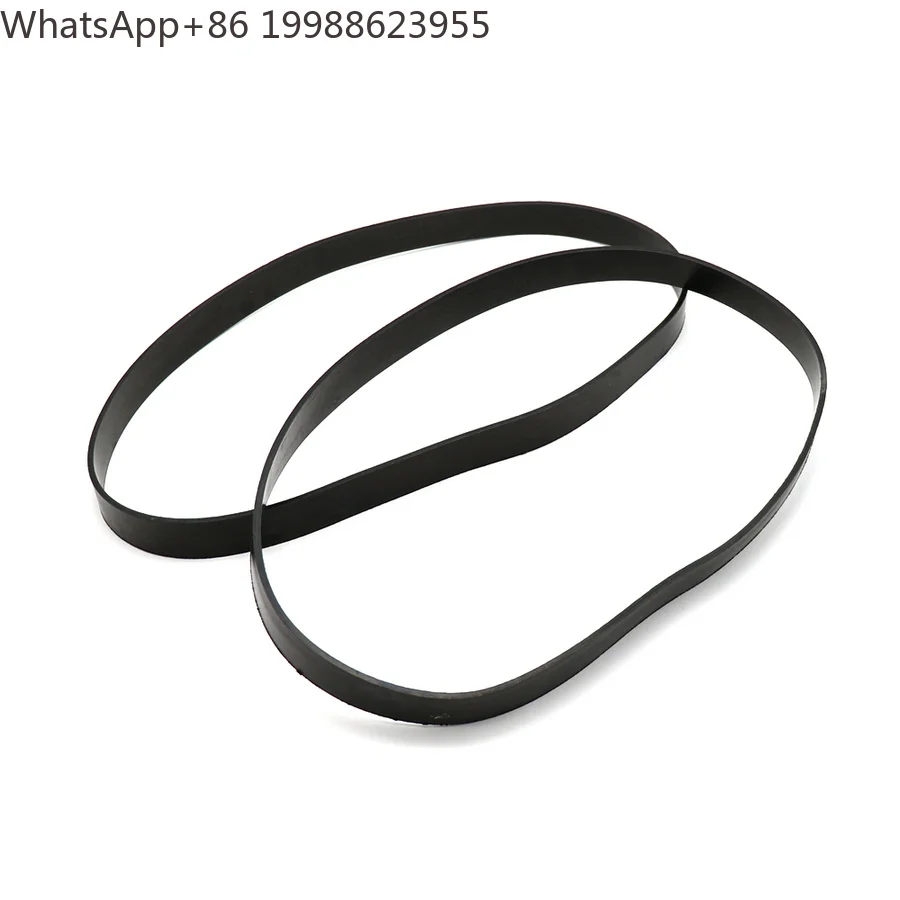 2PCS 16