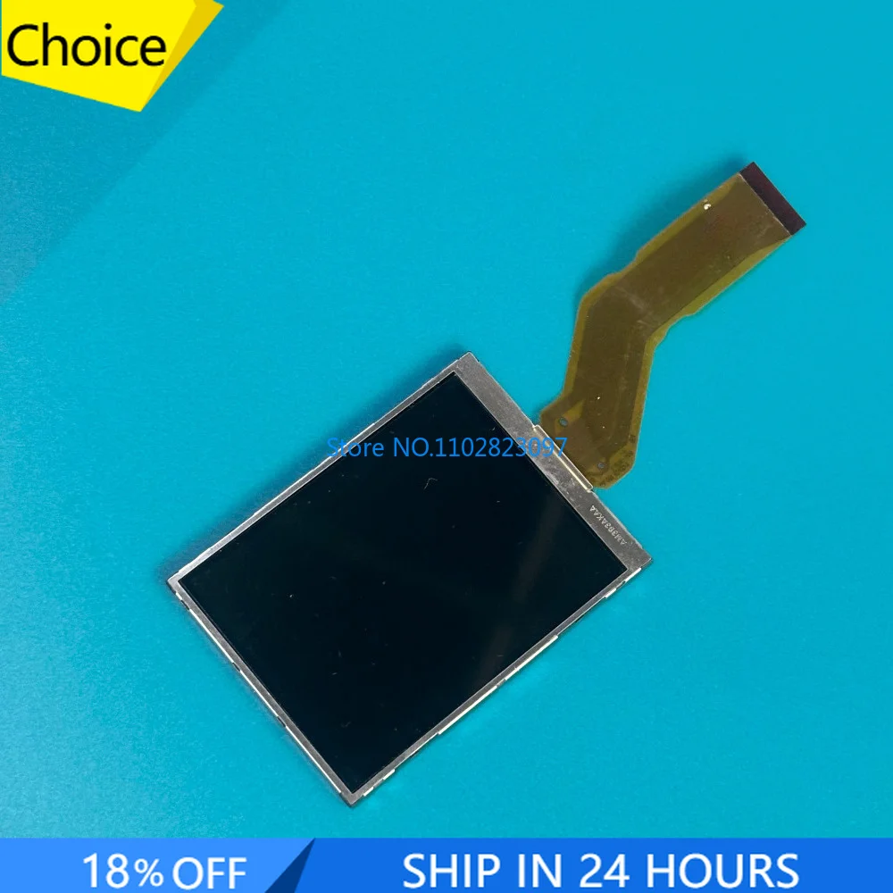 tz15-tz5-nueva-pantalla-lcd-para-la-camara-digital-panasonic-lumix-dmc-tz5-dmc-tz15-accesorio-de-repuesto-para-reparacion