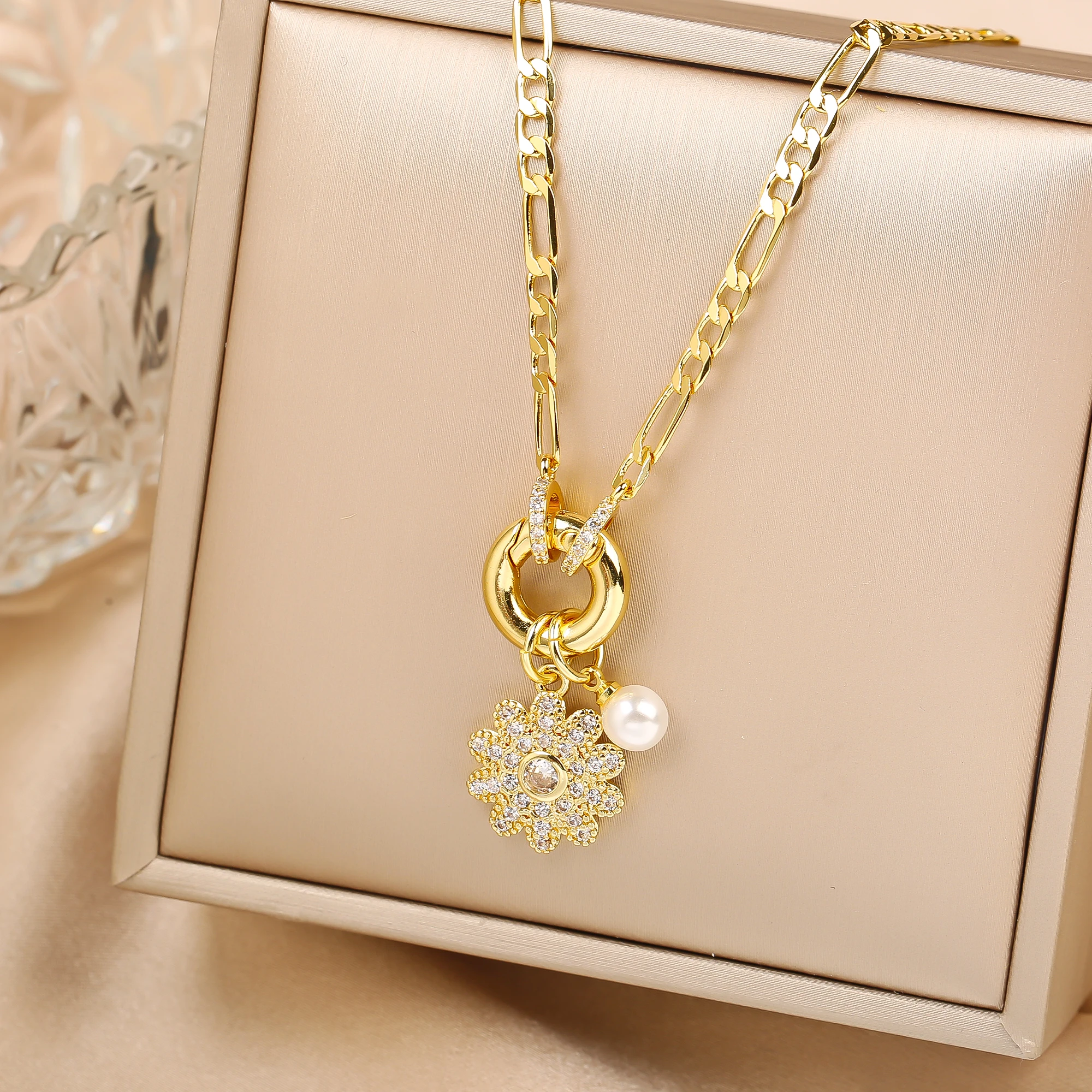 New Arrival Luxury Botanical F - огляд і ціна Home Office Layout