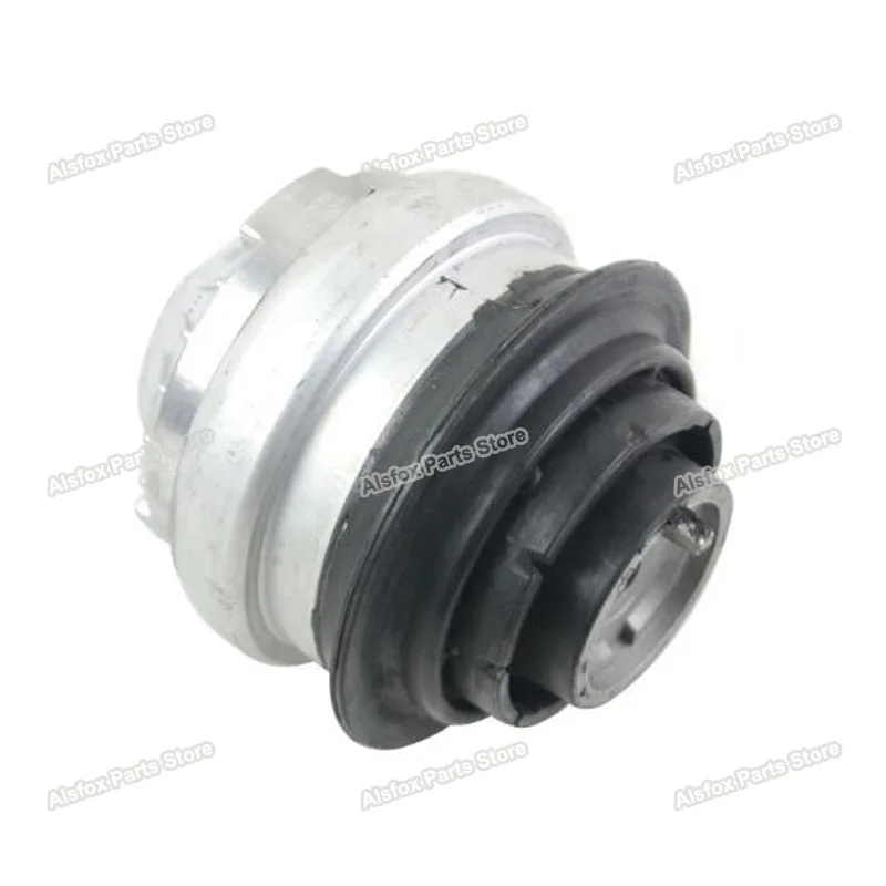 Dropshipping Engine Motor Mounting Support Bearing New For Mercedes Benz CL203 S202 S203 S210 W202 W203 A2112401617