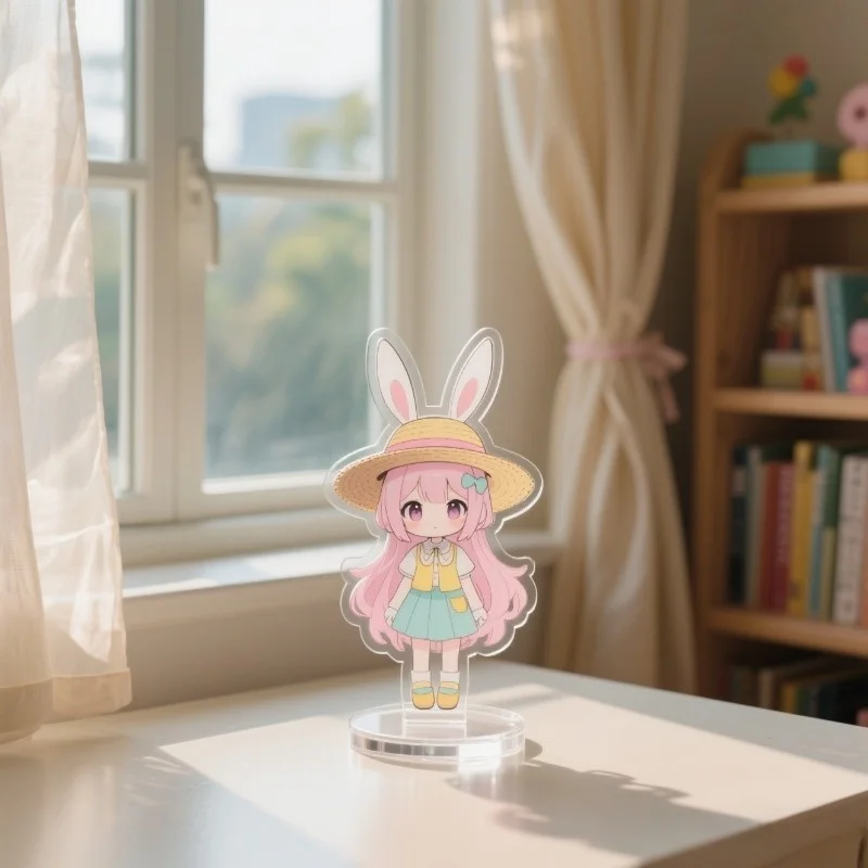 Thumbnail 4 - #18 Ranked Cardboard Cutouts Picks in 2026