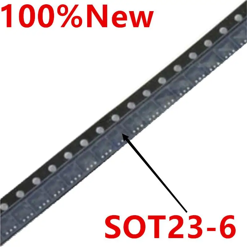 (5-50piece)100% New STI3411 AS20B AS208 S20B... sot23-6  electronic  IC chip  chipset Step-Down Converter