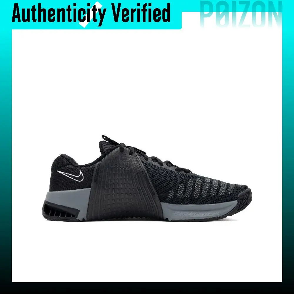 Scarpe da corsa Nike Metcon 9 - Nike Shoes Metcon 9 recensione e prezzo