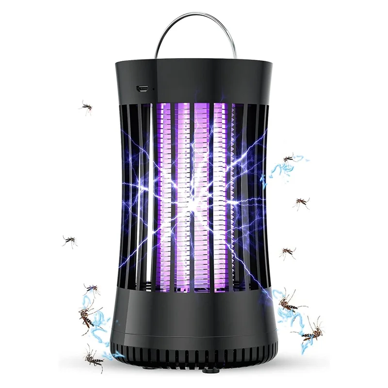 b08b-ポータブル-usb-電子充電式蚊ランプ-バグザッパー夏の旅行、屋外キャンプ、パティオなど