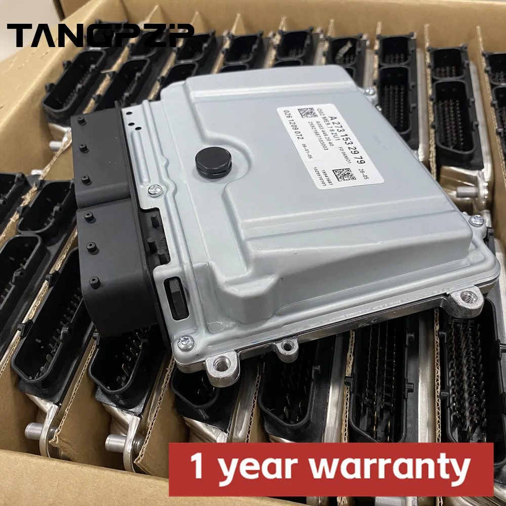 Рисунок 6 - A2731532979 Оригинальный модуль