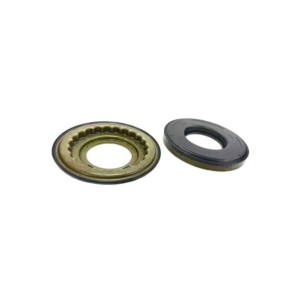 

K310 K313 Original High Quality Piston Set CVT Auto Transmission System K310 CVT Forward Gear Gearbox Parts