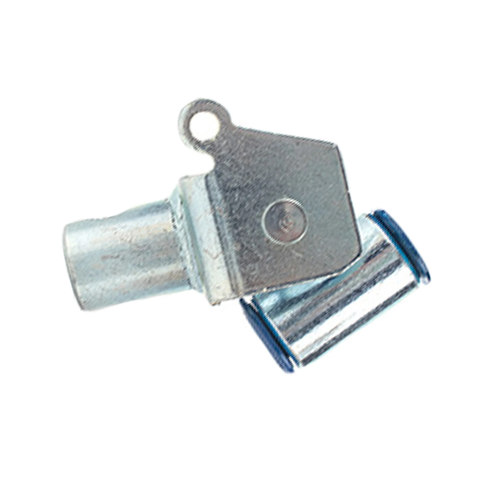 Reparación automotriz 35047-AC030 Reemplazo directo Pieza de palanca de cambios Ancla Piezas compatibles Material metálico Forester