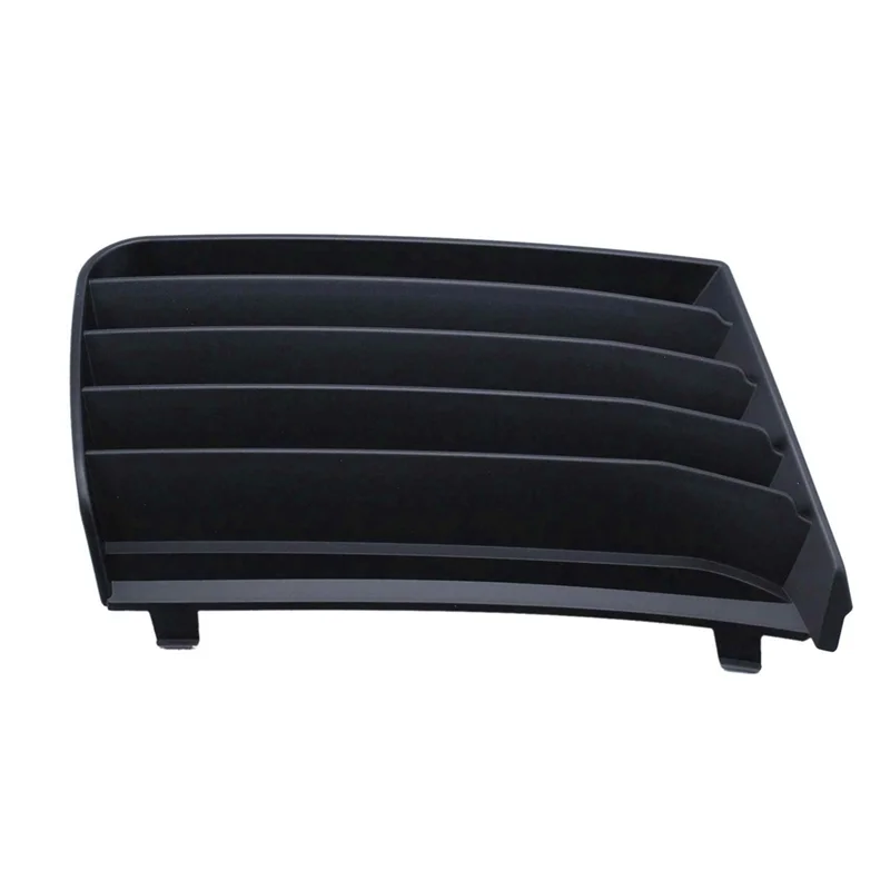 ABUH-7M785365401C 7M785365301C Rejilla de entrada de aire Rejilla central automóvil para asiento 2001-2010