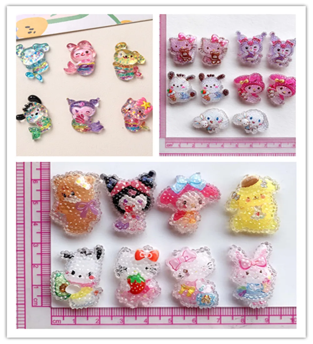 �y�Z�[�����z�T�����I�V���[�Y����O���b�^�[�}�[���C�h���W���ADIY�X�N���b�v�u�b�N�����A�N���t�g�A�N�Z�T���[�A�J���C�C�A100��