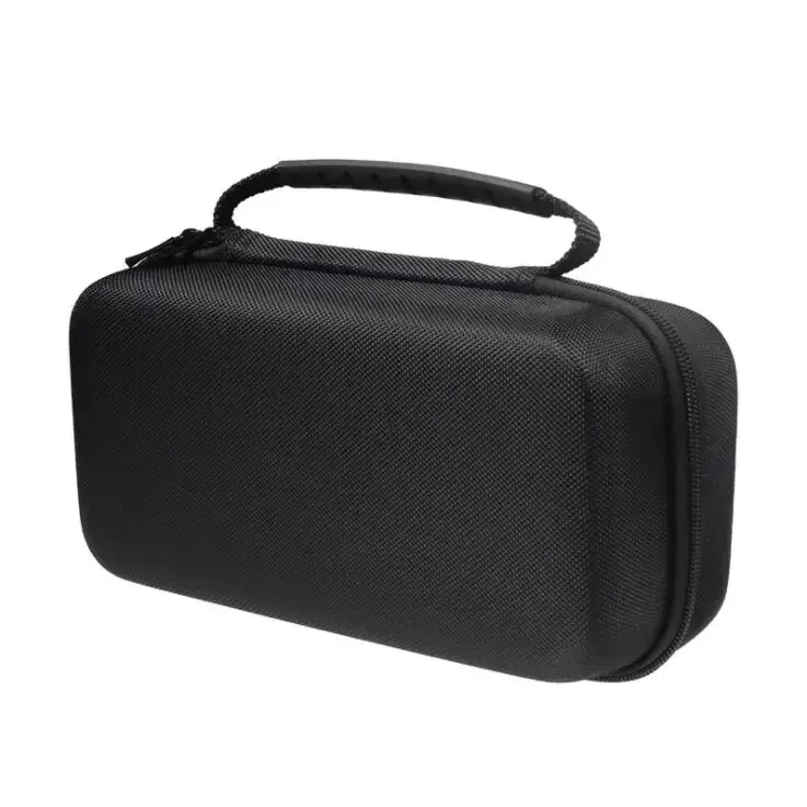 New For 7.0 Inch for AYANEO 2/2S GEEK miniPro Customized Super Storage Bag Handpicked Casual Bag cover