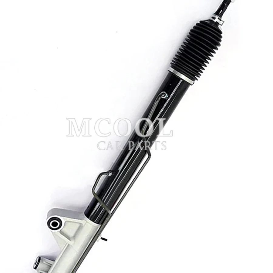 Auto-onderdelen Hydraulisch stuurbekrachtiging Rack LHD voor KIA MOHAVE 2007-2014 57700-2J200 577002 J200 stuurhuis