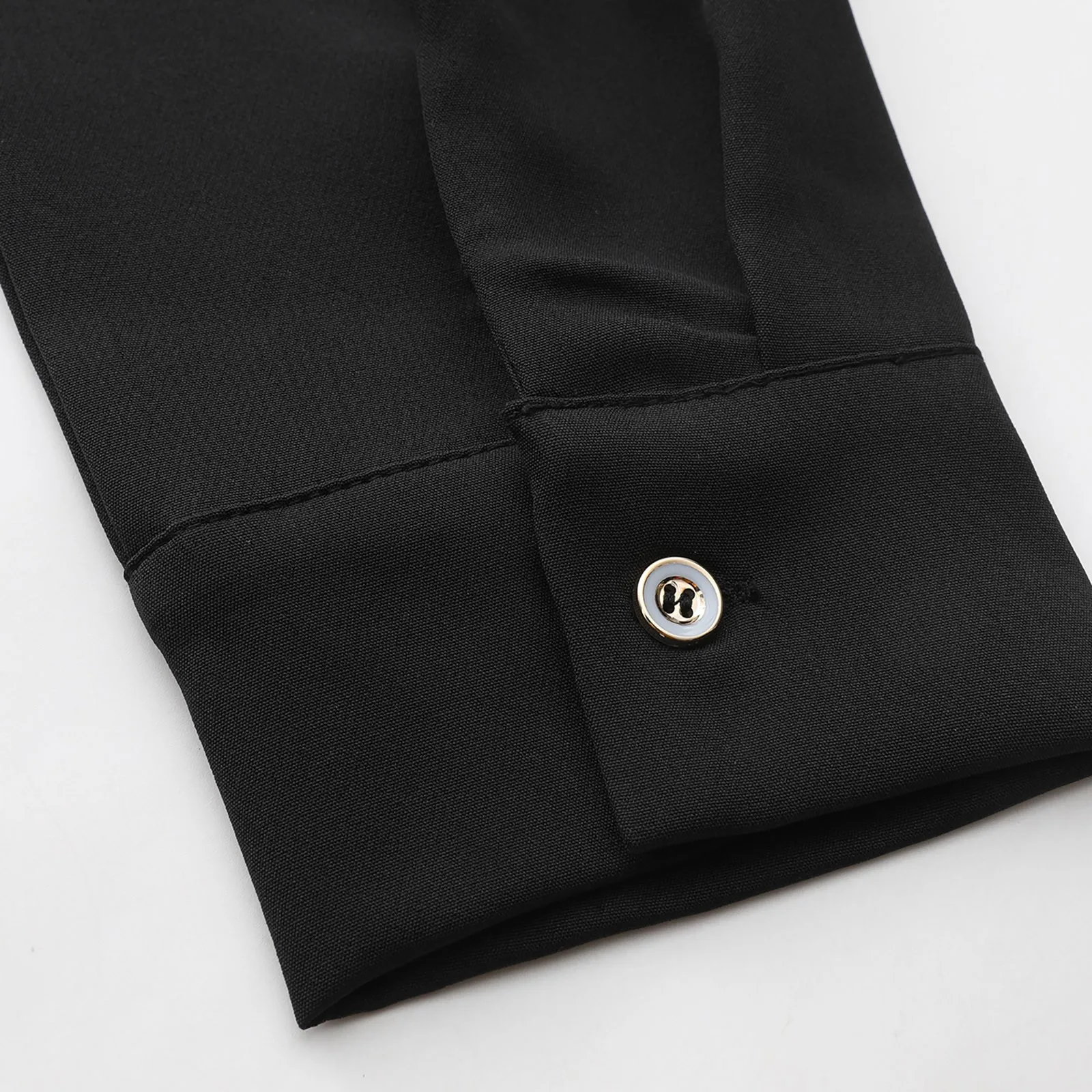 2 قطعة مجموعة الرجال التطريز مسلم الجلباب فستان أطفال مع سروال داخلي موضة كم طويل جيب جوبا ثوب رمضان الملابس الإسلامية الجلابة