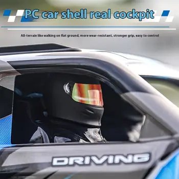 6 最佳銷售 短程卡車 - №5