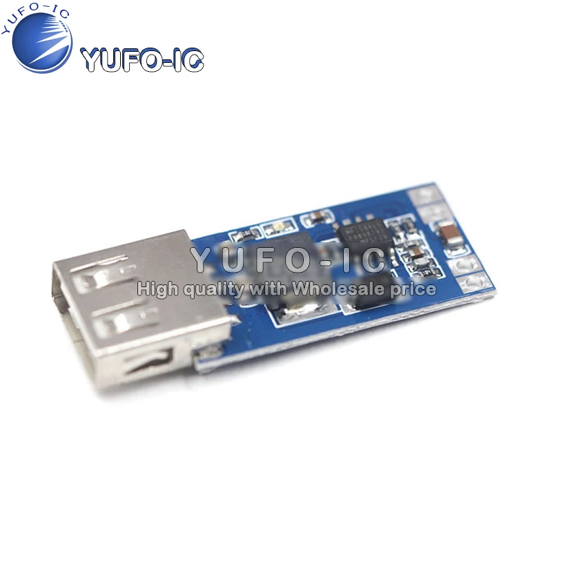 9V / 12V / 24V 5 Vd…