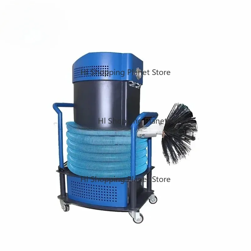 Good Qua-Lity A-Ir …