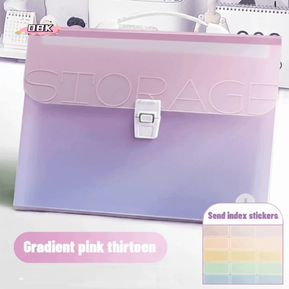 bolsa-a4-portatil-kawaii-tipo-acordeao-grande-capacidade-para-organizacao-de-papeis-de-teste-de-estudantes-cor-gradiente-reforcada