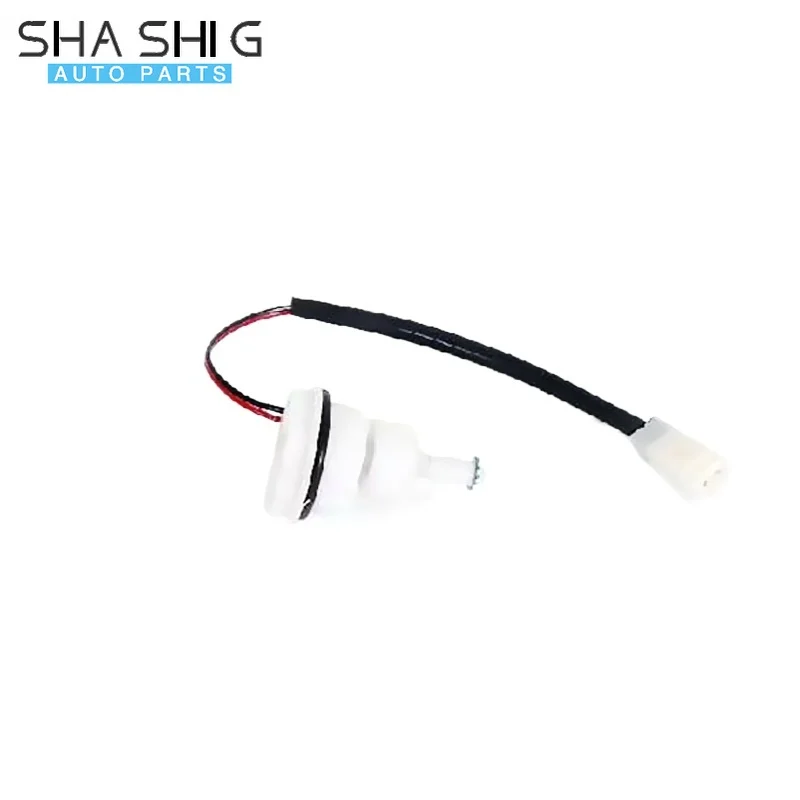 

MB658726 Water Sensor Fuel Filter Sensor Trap For Mitsubishi Delica L400 L200 2.5 PAJERO 2800 SHOGUN V44W MK2 2.5T 4D56