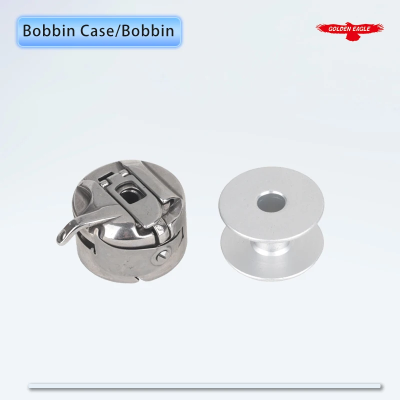 B1828-210-DAA بكرة حالة صالح جوكي ماكينة خياطة النمط الصناعي ASM-210D 210E 215D 221D 210EN 221EN 224 MOL-254 الملحقات